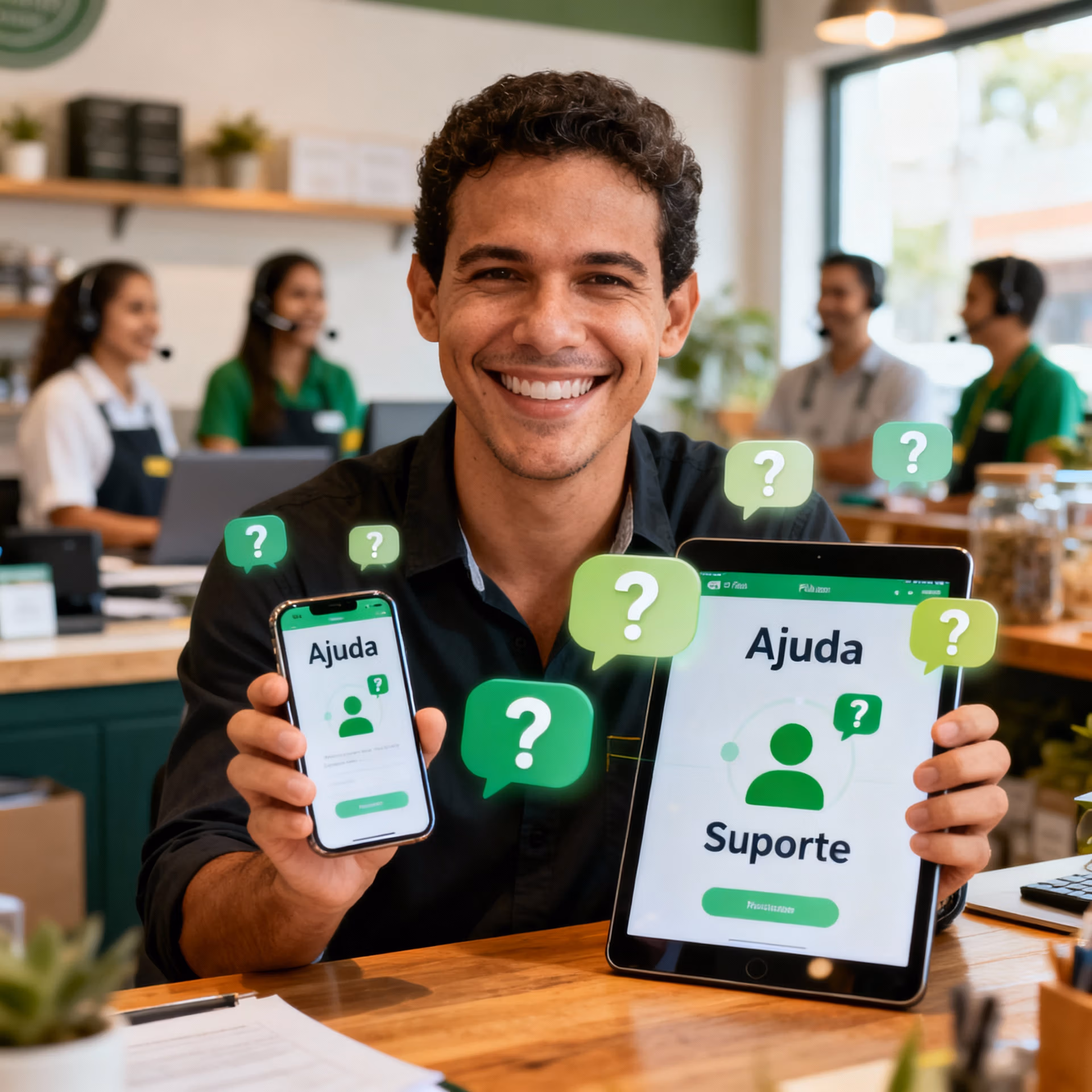 Generatedimage_1770296624019