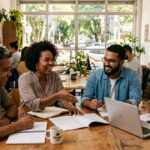 Imagem sobre Churn: o que é, como calcular a taxa de cancelamento e estratégias para reduzir