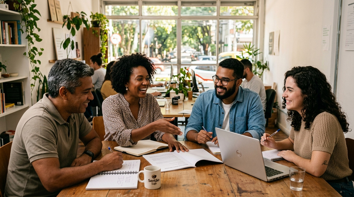 Imagem sobre Churn: o que é, como calcular a taxa de cancelamento e estratégias para reduzir