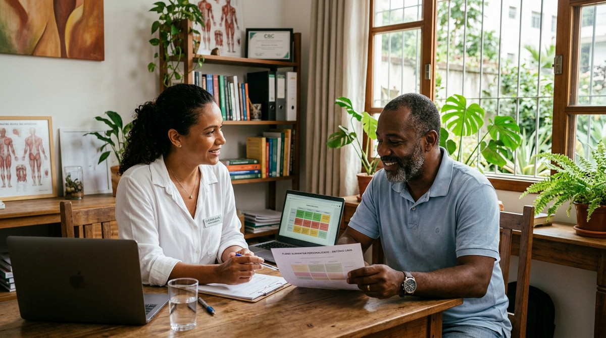 Imagem sobre Como calcular a taxa de churn corretamente e qual a taxa ideal para seu tipo de negócio