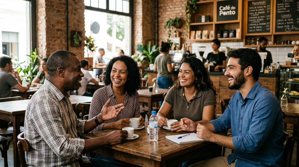 Imagem sobre Passo a passo para criar uma pesquisa de satisfação automatizada do zero