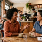 Imagem sobre Passo a passo para criar uma pesquisa de satisfação automatizada do zero