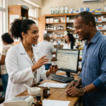 Imagem sobre Como fidelizar clientes antes de criar um programa de fidelidade: fundamentos que funcionam