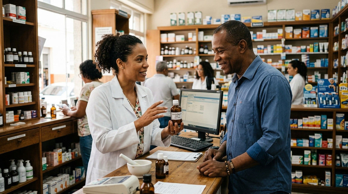 Imagem sobre Como fidelizar clientes antes de criar um programa de fidelidade: fundamentos que funcionam