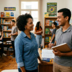 Imagem sobre Customer experience: como implementar um programa de CX sem contratar consultoria cara