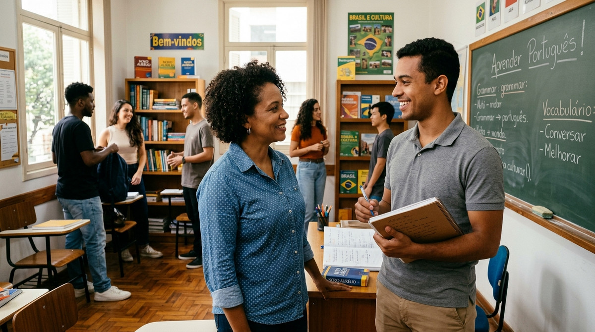 Imagem sobre Customer experience: como implementar um programa de CX sem contratar consultoria cara