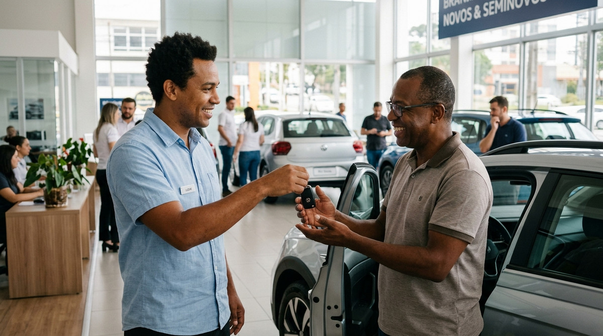 Imagem sobre 8 estratégias baseadas em dados para reduzir churn e manter clientes por mais tempo