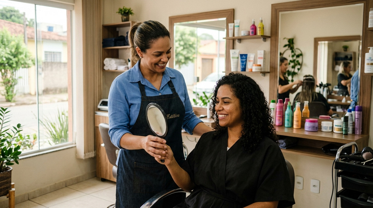 Imagem sobre Custo de aquisição vs retenção: os números que provam que reter é mais barato que conquistar