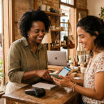 Imagem sobre Customer success para pequenas empresas: como fazer CX profissional sem time dedicado