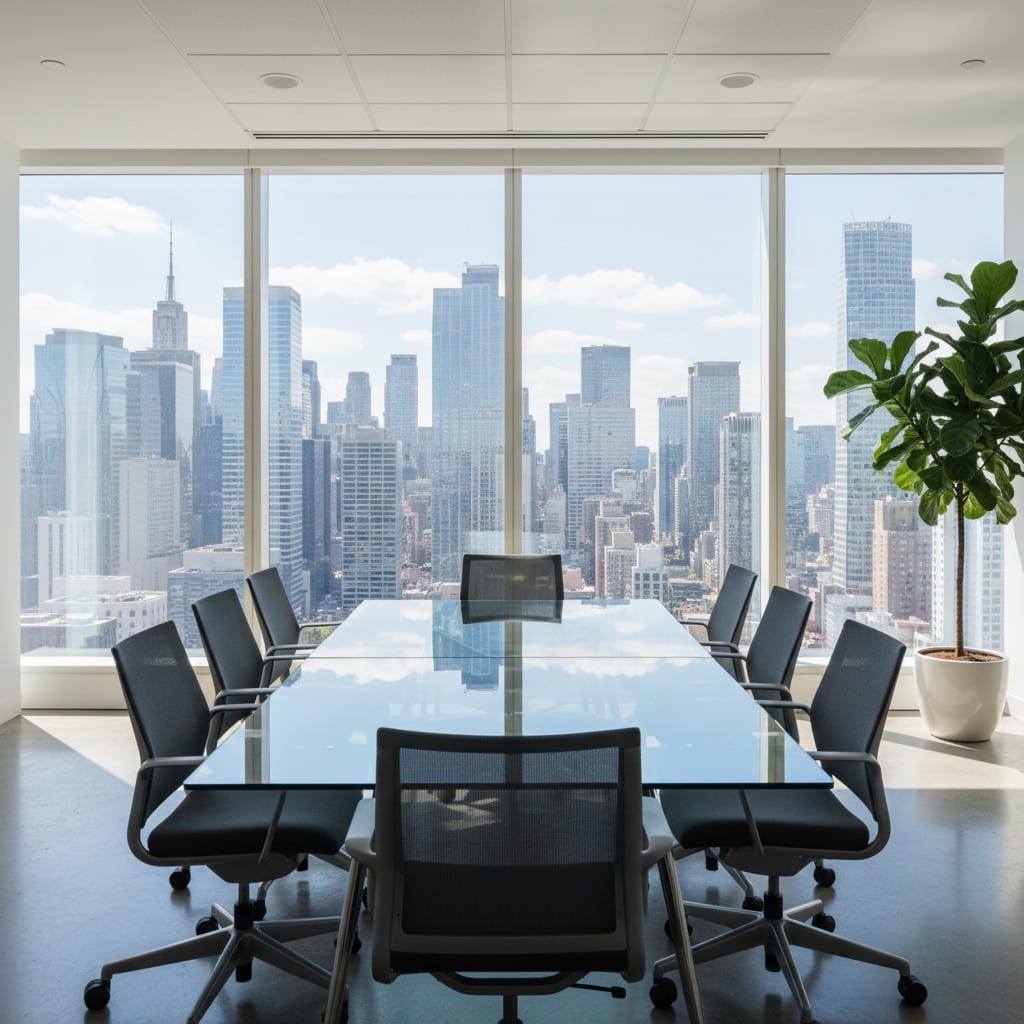 Imagem sobre Explicar as diferenças entre pesquisa NPS e CSAT