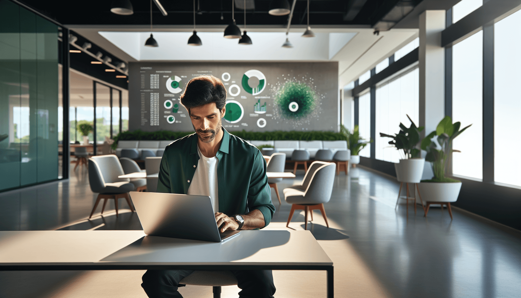 Imagem sobre Erros comuns em pesquisas de satisfação feitas por pequenas e médias empresas