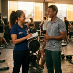 Imagem sobre Escala NPS de 0 a 10: o que cada nota significa e como interpretar os resultados