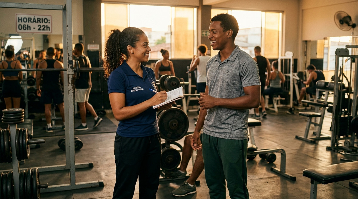 Imagem sobre Escala NPS de 0 a 10: o que cada nota significa e como interpretar os resultados