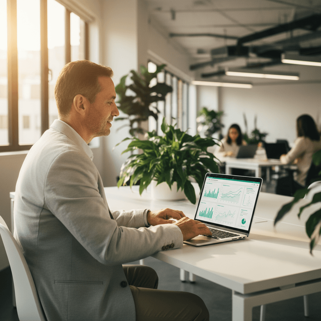 10 dicas para seu formulário de pesquisa NPS