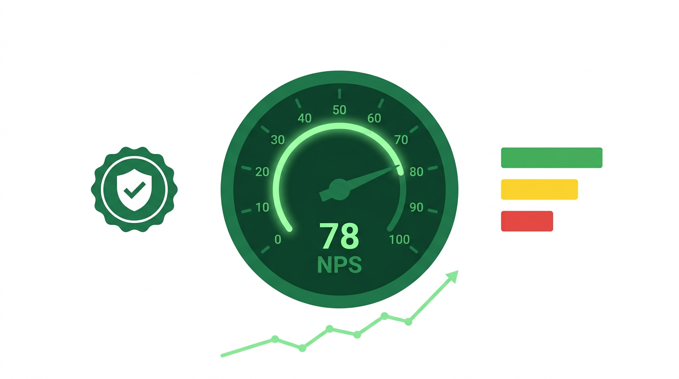 ISO 9001 2026 o que muda