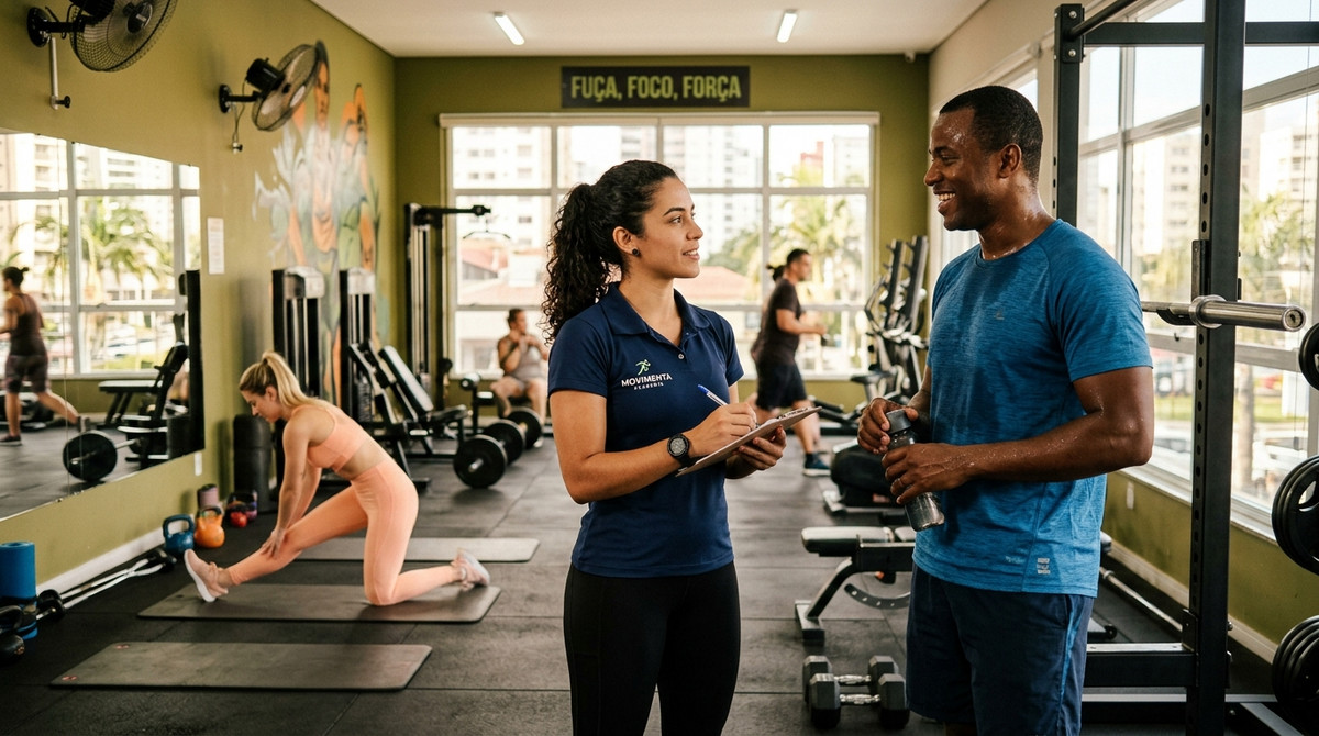 Imagem sobre Como usar NPS após revisão em oficina para reter clientes e evitar perda para oficinas independentes
