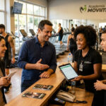 Imagem sobre NPS: o que é, como surgiu e por que redes com várias unidades precisam medir