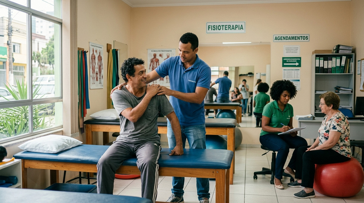 Imagem sobre NPS B2B: como implementar pesquisa de satisfação entre empresas com ciclos longos