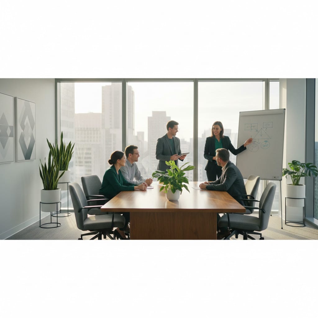 Imagem sobre Formulários "grátis" no final ficam muito mais caros para fazer pesquisas de NPS e pesquisas de satisfação porque tomam muito mais tempo de trabalho