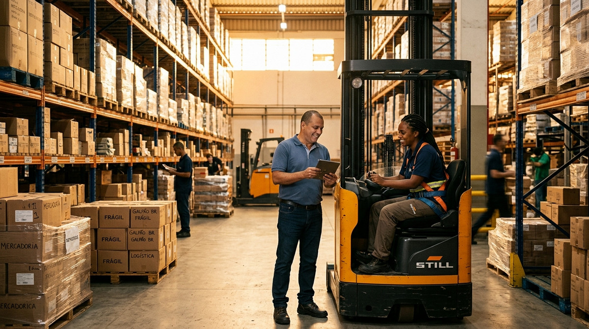 Imagem sobre 30 exemplos de perguntas para pesquisa de satisfação organizadas por objetivo e situação