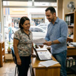 Imagem sobre Explica os modelos de cobranca do mercado de ferramentas de NPS e o que afeta o preco, para o leitor avaliar custo-beneficio.