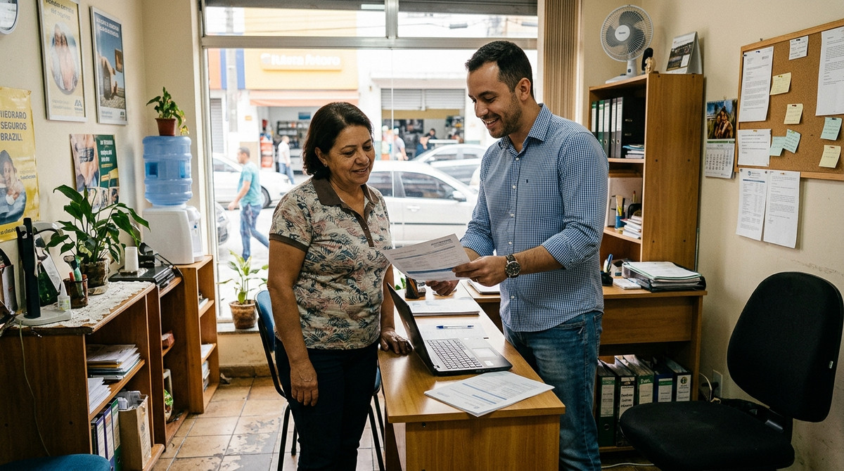 Imagem sobre Explica os modelos de cobranca do mercado de ferramentas de NPS e o que afeta o preco, para o leitor avaliar custo-beneficio.