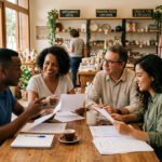 Imagem sobre Retenção de clientes: por que pesquisa de satisfação é a estratégia número 1 para reter