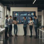 Imagem sobre Seu time de CX precisa focar em melhorar a experiência do cliente e não em fazer pesquisas NPS